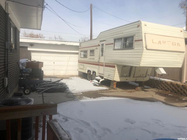 533 E 100 N, Kaysville, UT 84037 — photo 11