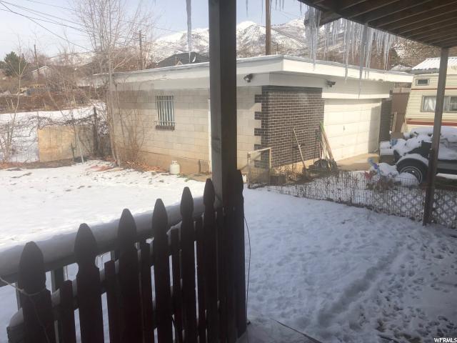 533 E 100 N, Kaysville, UT 84037 — photo 10