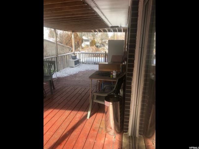 533 E 100 N, Kaysville, UT 84037 — photo 9