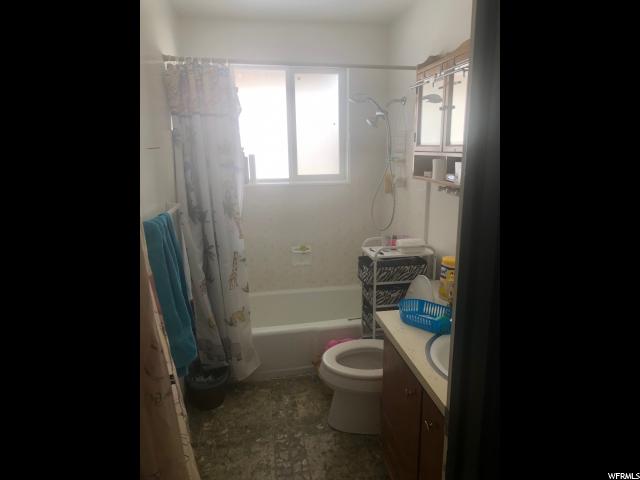 533 E 100 N, Kaysville, UT 84037 — photo 8