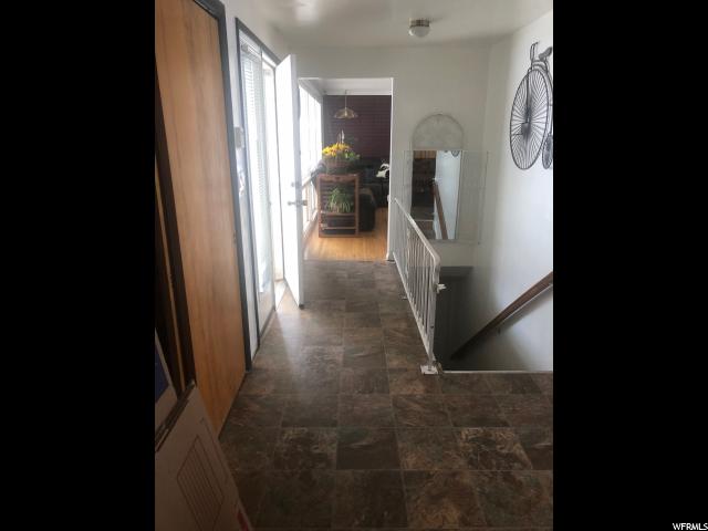533 E 100 N, Kaysville, UT 84037 — photo 5