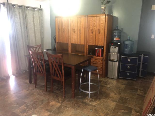533 E 100 N, Kaysville, UT 84037 — photo 3