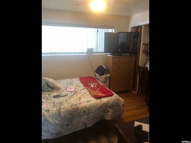 533 E 100 N, Kaysville, UT 84037 — photo 6