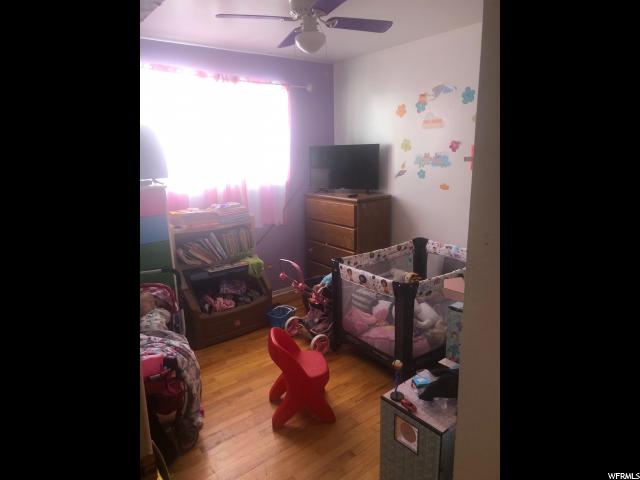 533 E 100 N, Kaysville, UT 84037 — photo 7