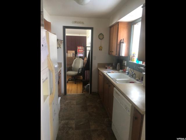 533 E 100 N, Kaysville, UT 84037 — photo 4