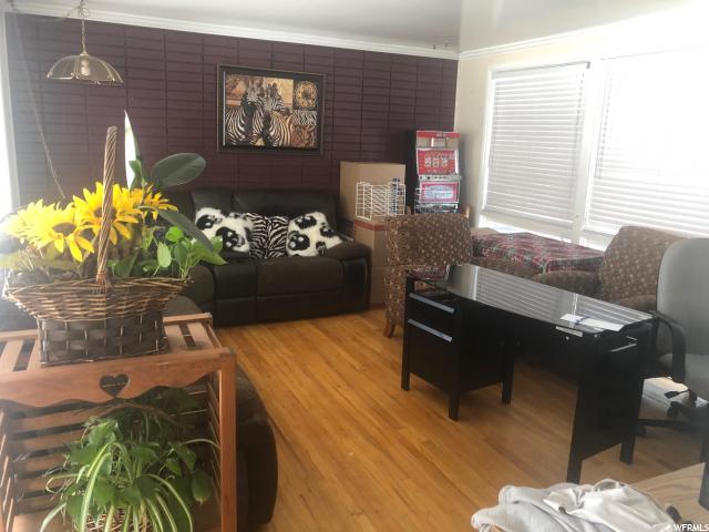 533 E 100 N, Kaysville, UT 84037 — photo 2