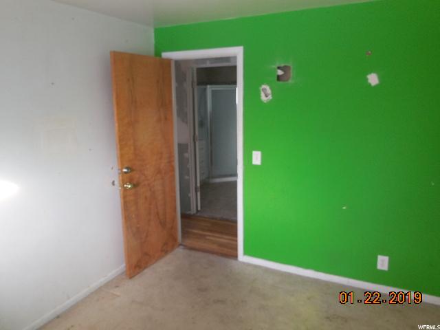 4293 S 2325 W, Roy, UT 84067 — photo 9