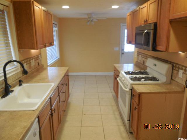 4293 S 2325 W, Roy, UT 84067 — photo 4