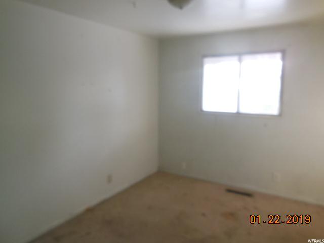 4293 S 2325 W, Roy, UT 84067 — photo 7