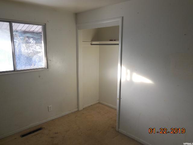 4293 S 2325 W, Roy, UT 84067 — photo 8