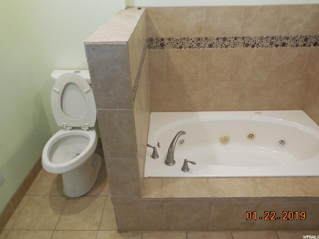 4293 S 2325 W, Roy, UT 84067 — photo 12