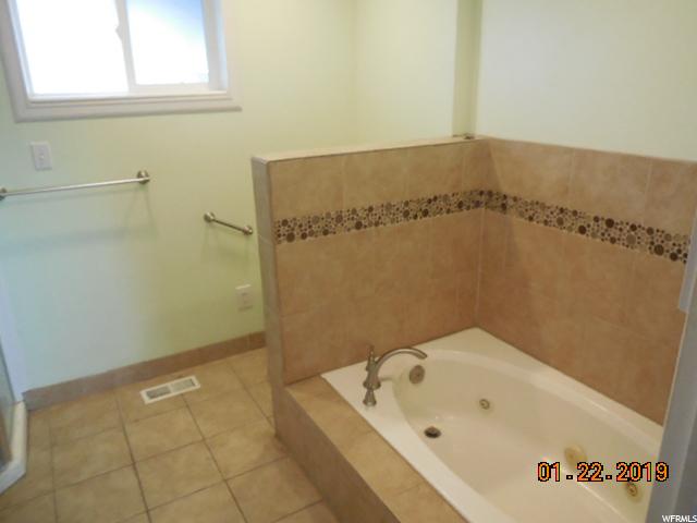 4293 S 2325 W, Roy, UT 84067 — photo 10