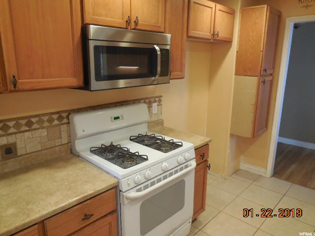 4293 S 2325 W, Roy, UT 84067 — photo 3