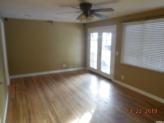4293 S 2325 W, Roy, UT 84067 — photo 2