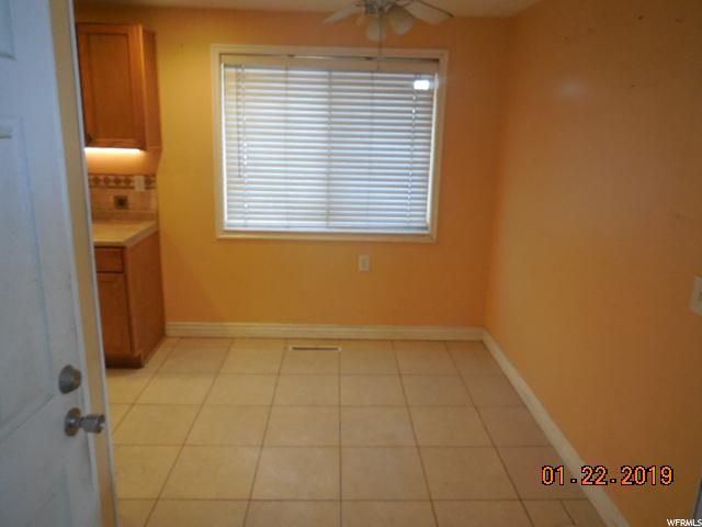 4293 S 2325 W, Roy, UT 84067 — photo 6