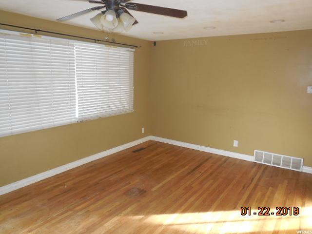 4293 S 2325 W, Roy, UT 84067 — photo 5