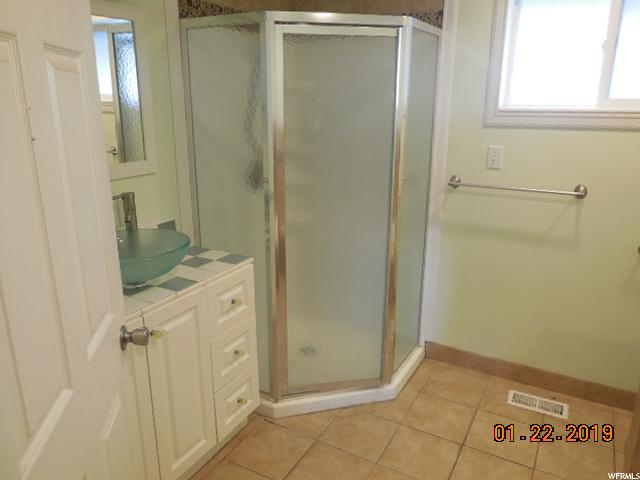 4293 S 2325 W, Roy, UT 84067 — photo 11