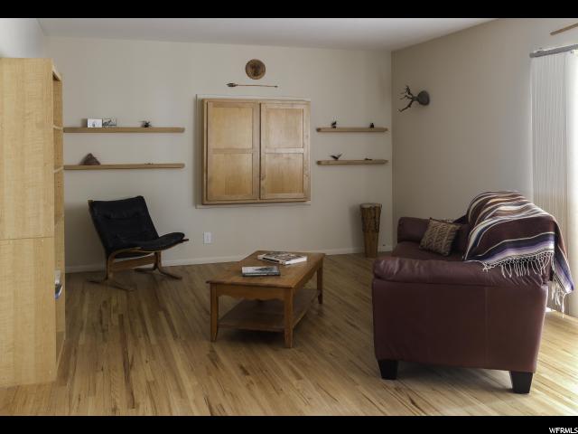 550 Mountainview Dr, Moab, UT 84532 — photo 8