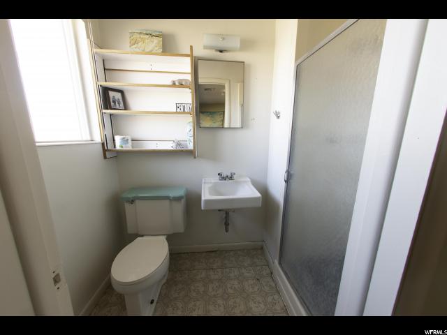 550 Mountainview Dr, Moab, UT 84532 — photo 12