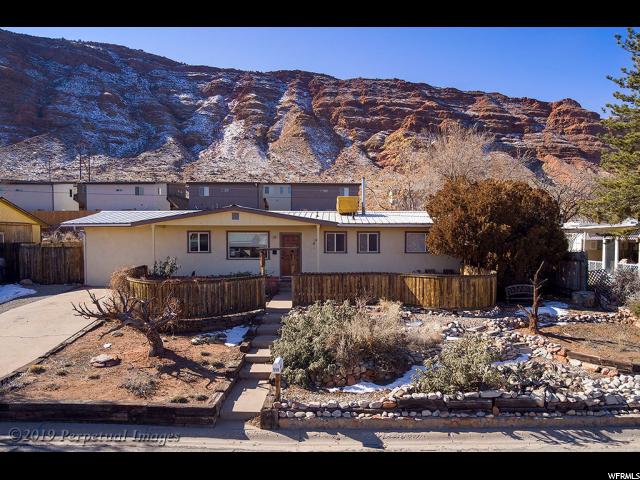 550 Mountainview Dr, Moab, UT 84532 — photo 4