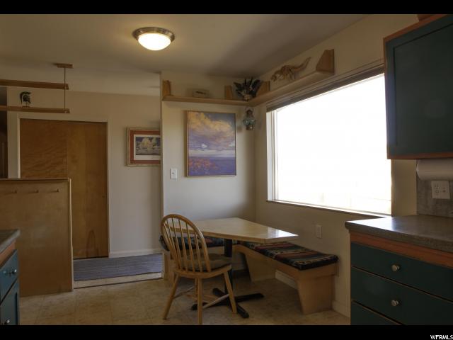 550 Mountainview Dr, Moab, UT 84532 — photo 7
