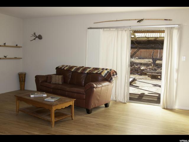 550 Mountainview Dr, Moab, UT 84532 — photo 10