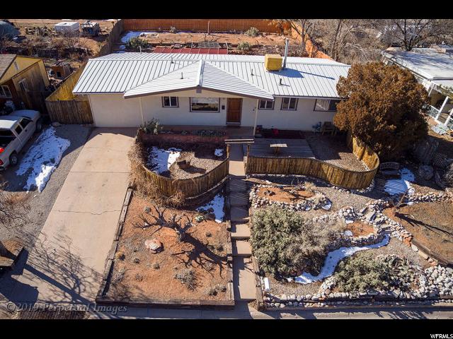 550 Mountainview Dr, Moab, UT 84532 — photo 5
