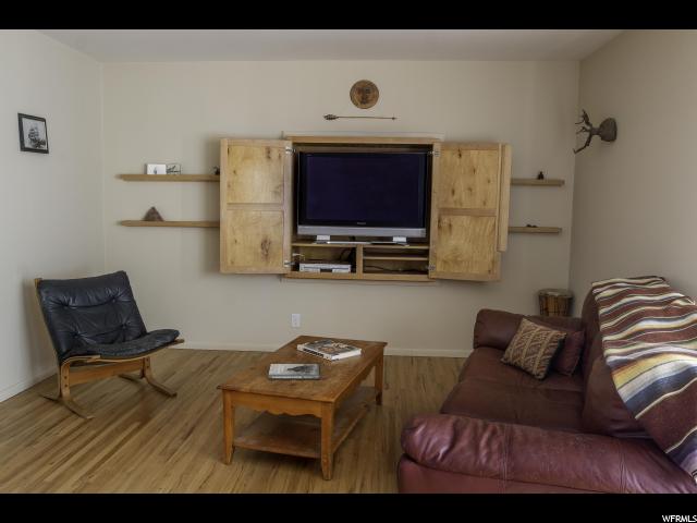 550 Mountainview Dr, Moab, UT 84532 — photo 9
