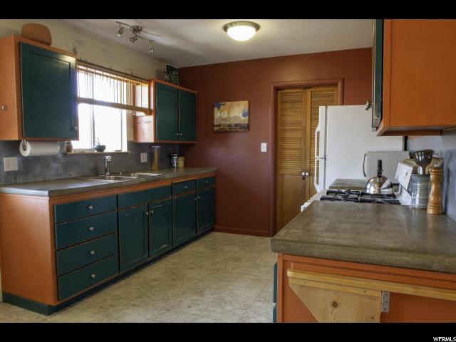 550 Mountainview Dr, Moab, UT 84532 — photo 6