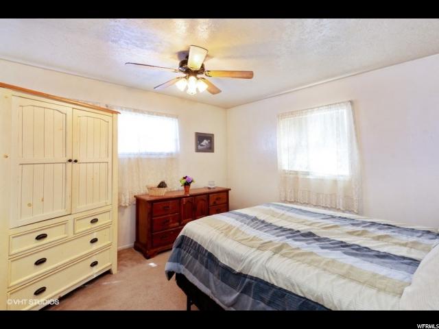 251 E 4600 S, Ogden, UT 84405 — photo 11