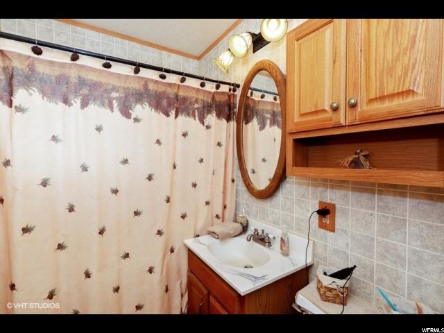 251 E 4600 S, Ogden, UT 84405 — photo 12