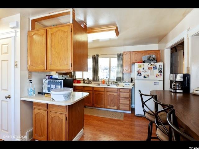 251 E 4600 S, Ogden, UT 84405 — photo 6