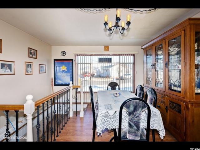 251 E 4600 S, Ogden, UT 84405 — photo 8