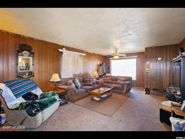 251 E 4600 S, Ogden, UT 84405 — photo 3