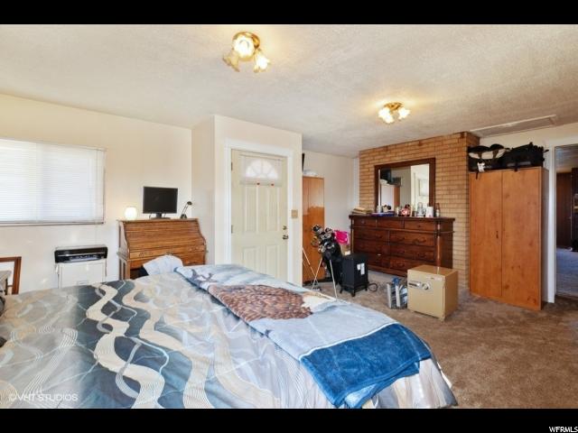 251 E 4600 S, Ogden, UT 84405 — photo 9