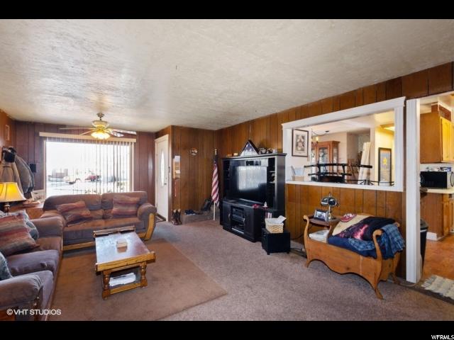 251 E 4600 S, Ogden, UT 84405 — photo 2