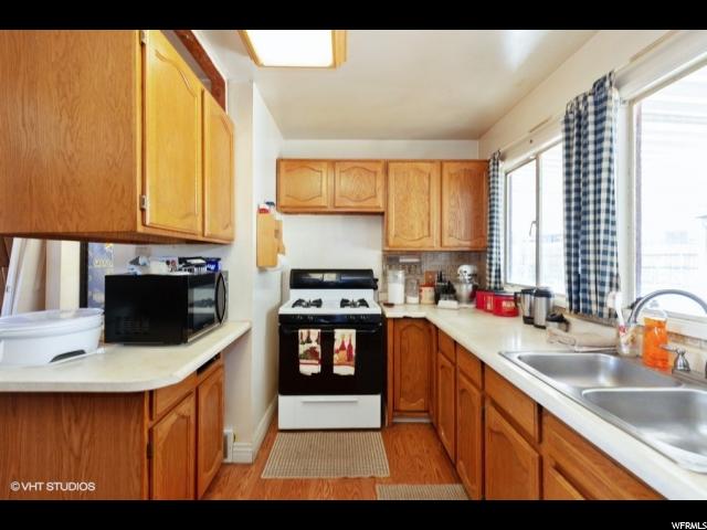 251 E 4600 S, Ogden, UT 84405 — photo 7