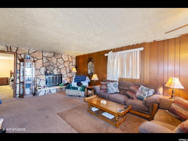 251 E 4600 S, Ogden, UT 84405 — photo 4