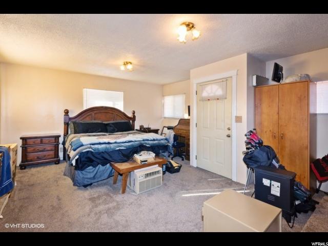 251 E 4600 S, Ogden, UT 84405 — photo 10
