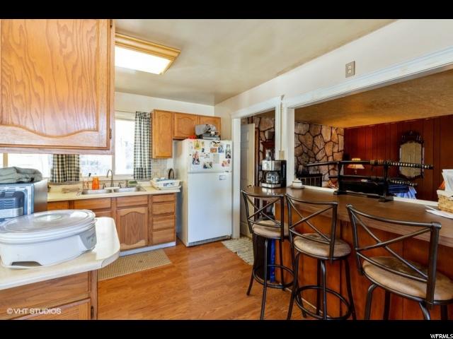 251 E 4600 S, Ogden, UT 84405 — photo 5