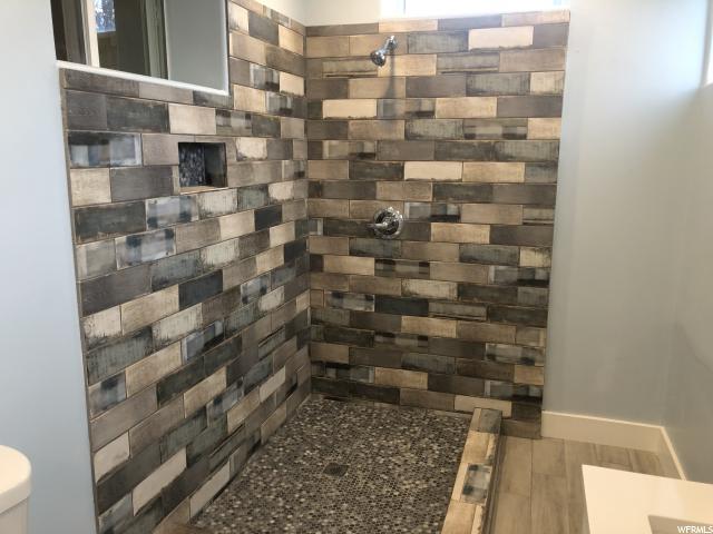 177 S 200 E, Brigham City, UT 84302 — photo 11