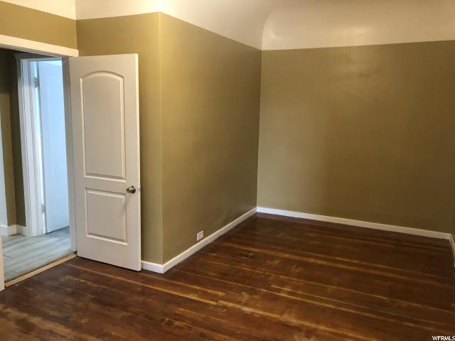 177 S 200 E, Brigham City, UT 84302 — photo 9