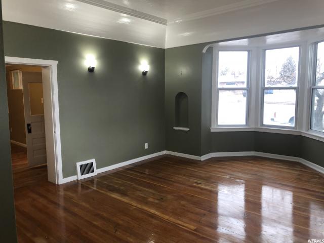 177 S 200 E, Brigham City, UT 84302 — photo 5
