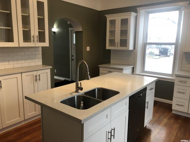 177 S 200 E, Brigham City, UT 84302 — photo 4