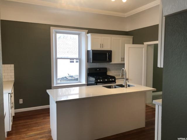 177 S 200 E, Brigham City, UT 84302 — photo 2
