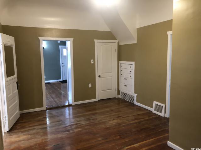 177 S 200 E, Brigham City, UT 84302 — photo 12