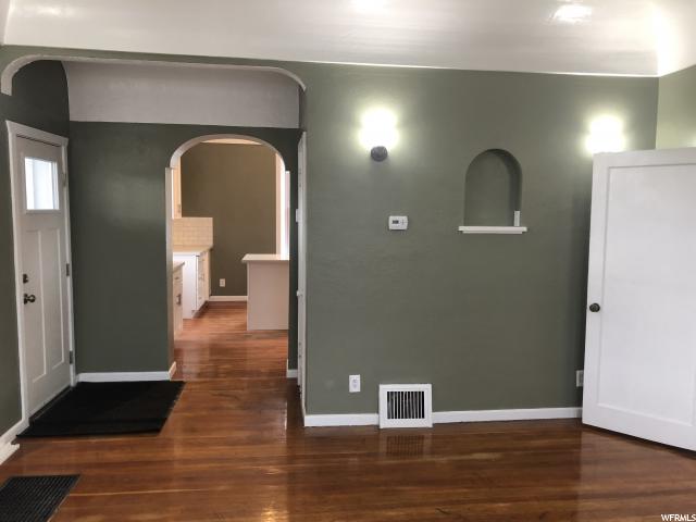 177 S 200 E, Brigham City, UT 84302 — photo 6