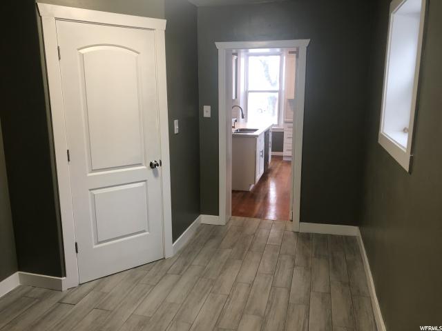 177 S 200 E, Brigham City, UT 84302 — photo 7