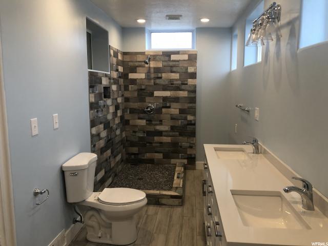 177 S 200 E, Brigham City, UT 84302 — photo 10