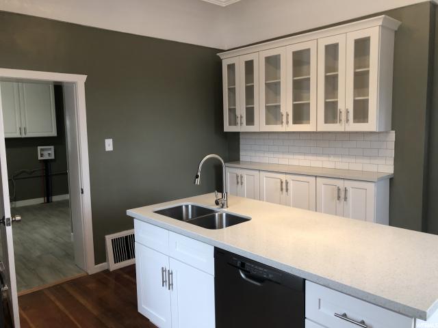 177 S 200 E, Brigham City, UT 84302 — photo 3